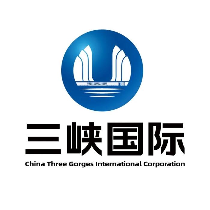 Three 카지노사이트 International Public Account의 이미지가 업그레이드되었습니다.