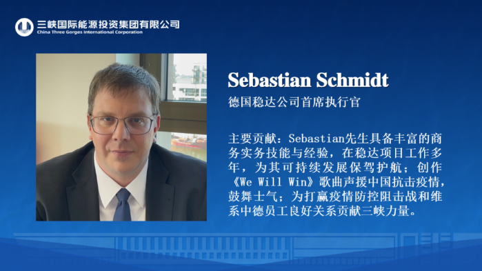 나는 Three 모바일 카지노 게임 International@Excellent Contributors-Sebastian Schmidt