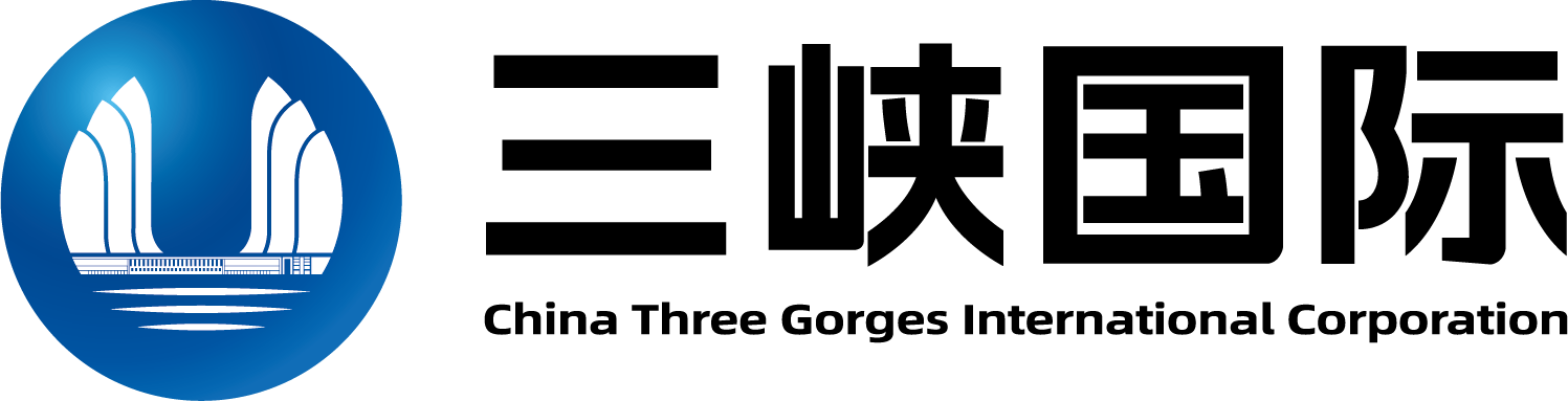카지노 pc 게임